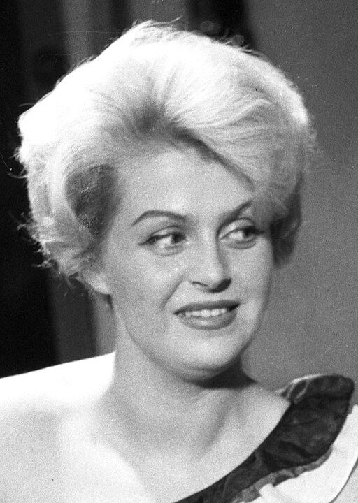Małgorzata Lorentowicz