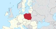 Quiz dla mistrzów geografii. Czy rozpoznajesz kraj po jego konturze?