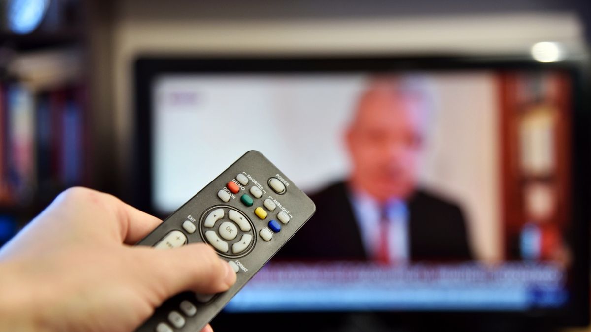 Poczta Polska kazała zapłacić 33 tys. zł za abonament RTV