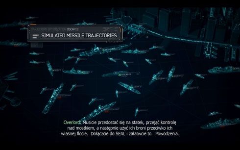 modern warfare 3