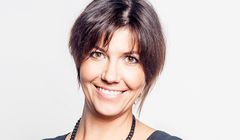 Agnieszka Wilczyńska szefową marketingu Banku Pekao, przeszła z BGŻ BNP Paribas
