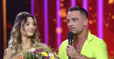 Aleks Mackiewicz wyjawił, na co przeznaczy pieniądze z "Tańca z Gwiazdami". Padła jasna deklaracja