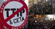 CETA to "nowe ACTA"? Czym jest budząca tyle kontrowersji umowa z Kanadą?