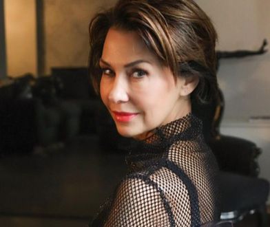 Anna Popek żali się na Instagramie. Pisze o "morzu bzdur"