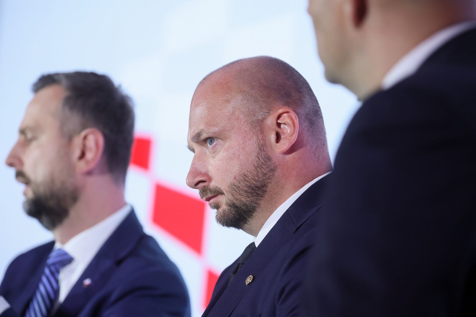 Jacek Siewiera