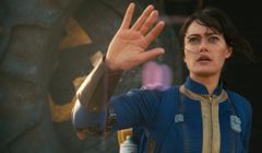 Premiera serialu „Fallout” coraz bliżej. W sieci pojawił się pierwszy fragment