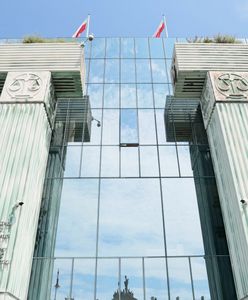 Prokuratorzy w Sądzie Najwyższym. Sprawa dotyczy protestów wyborczych