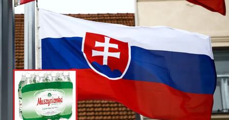 Spór Muszynianki ze Słowacją. Polska woda przegrała w arbitrażu