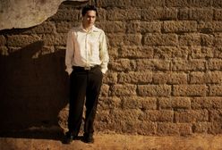 Firmy oszukują potencjalnych pracowników