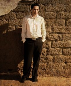 Firmy oszukują potencjalnych pracowników