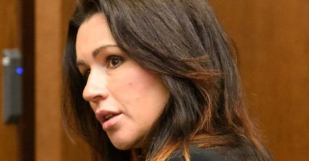 Beata Tadla: "Polityka zohydziła moje życie! Nie będę już rozmawiać z politykami"