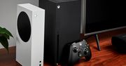 Xbox Series X|S z funkcją "instant on" spowoduje emisję 3 mln ton CO2 do 2025. Raport