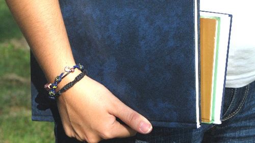 Doradcy zawodowi - czyli o życiowych wyborach (cz. 1) 1