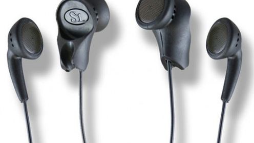 S1 BudBud MP3 – słuchawki dla dwojga 1