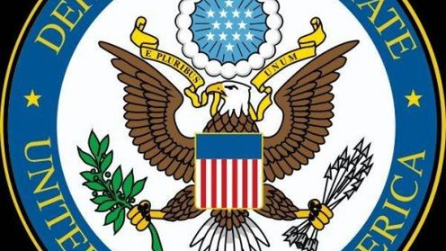 Amerykańscy urzędnicy błagają o Firefoksa 1