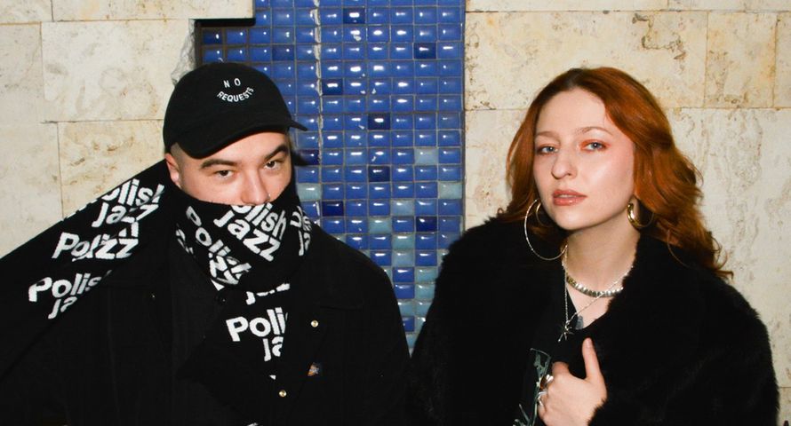 W Trójce nowa audycja o polskim jazzie