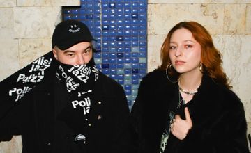 W Trójce nowa audycja o polskim jazzie