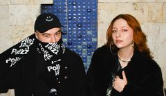 W Trójce nowa audycja o polskim jazzie