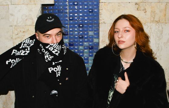 W Trójce nowa audycja o polskim jazzie