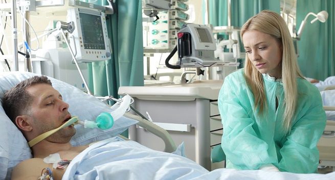 TVP2 po raz pierwszy od wielu lat wyprzedziła TVP1. 550 tys. widzów przewagi „Faktów” TVN nad „Wiadomościami” TVP1