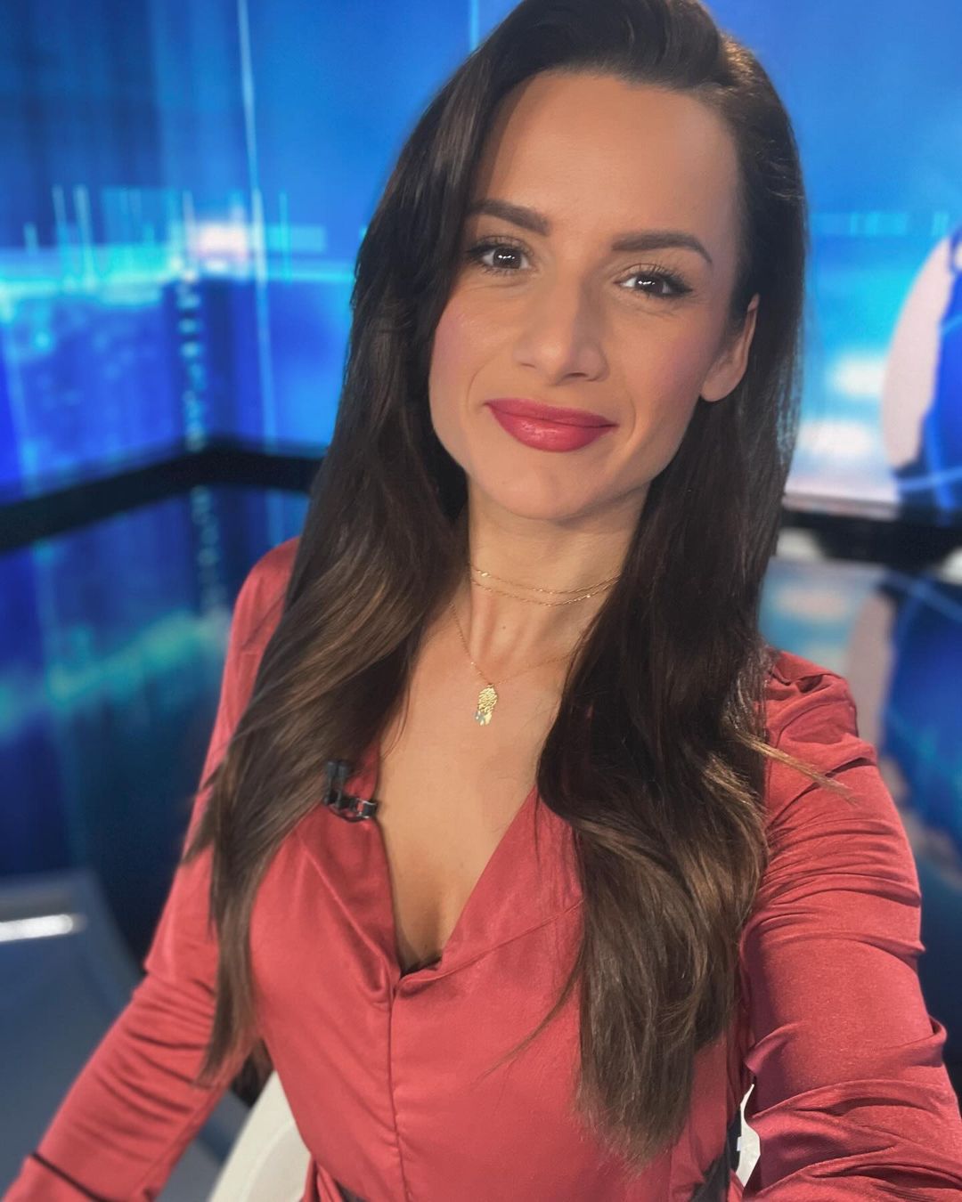 Wioleta Wramba