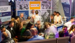 Dramat na rynku pracy w Niemczech. Wyczynem jest znalezienie nowego zatrudnienia