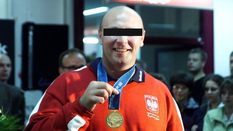 Szymon Z. przesłuchany przez prokuraturę