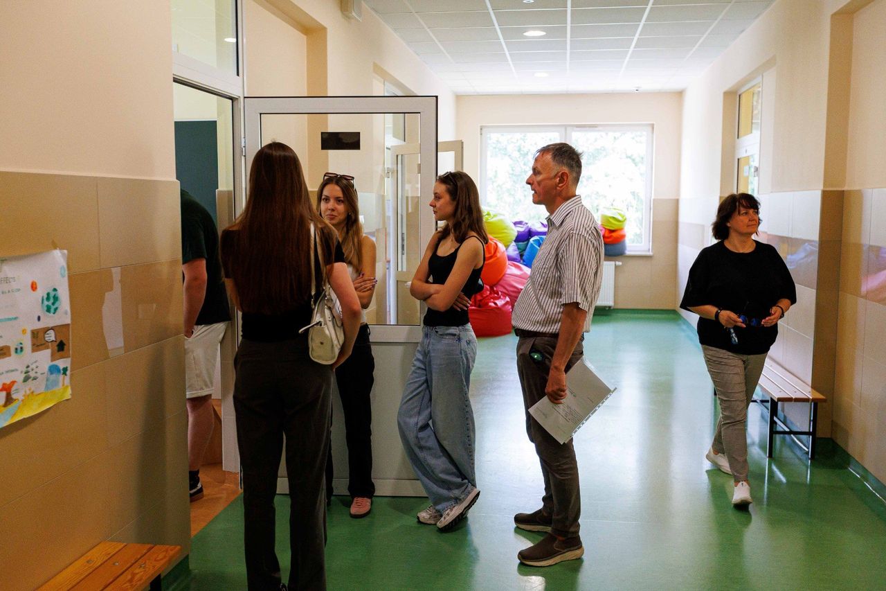 Wyniki matur szkół z powiatu oświęcimskiego. Najlepsza zdawalność w szkole salezjańskiej. Średnią zaniżają szkoły dla dorosłych
