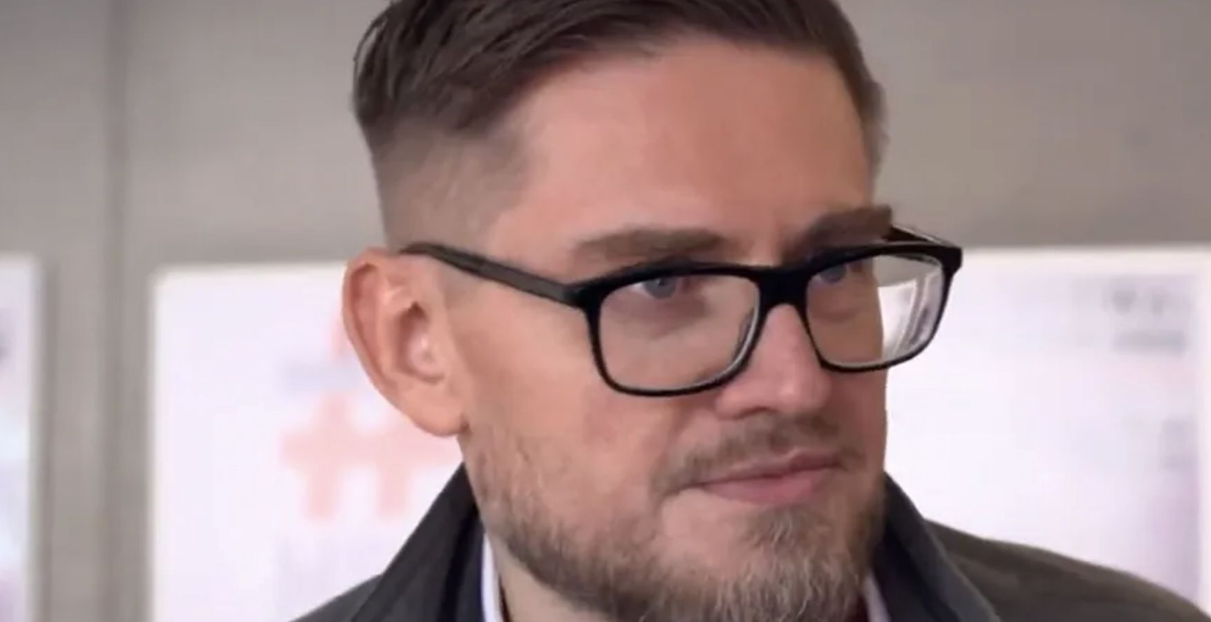 Tomasz Łysiak