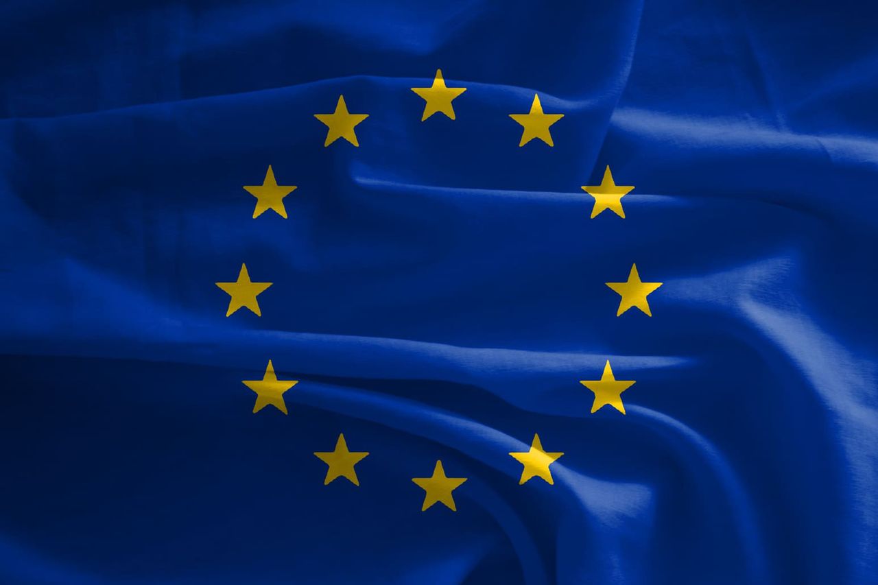 Europejczycy coraz chętniej odcinają się od amerykańskich gigantów technologicznych