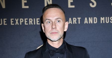 Nergal na celowniku prokuratury. Chodzi o Matkę Boską