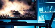 Symulacja Konfliktów: Świat Realistycznych Gier Militarnych