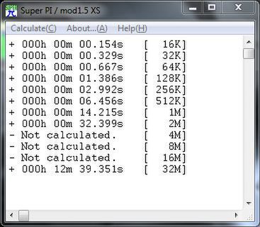 Acer Aspire Timeline Ultra M3-581TG – ultrabook z Keplerem na pokładzie [test] 16