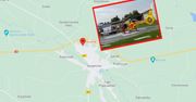 Tragedia w woj. łódzkim. Dwie osoby nie żyją