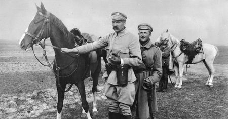 Te zwierzęta przeszły do historii. Będziesz miał 10/10?