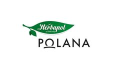 Big Picture odpowiada za komunikację nowej marki Herbapol Polana