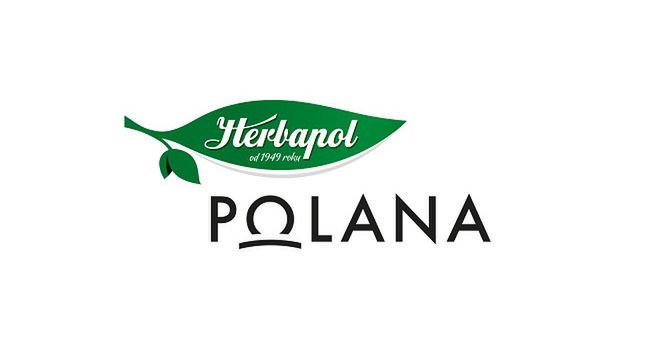 Big Picture odpowiada za komunikację nowej marki Herbapol Polana