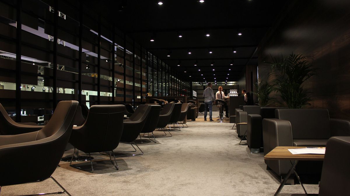 Niewielu usługodawców może powiedzieć, że ma tylu klientów co rok temu. taka sytuacja utrzymuje się od marca