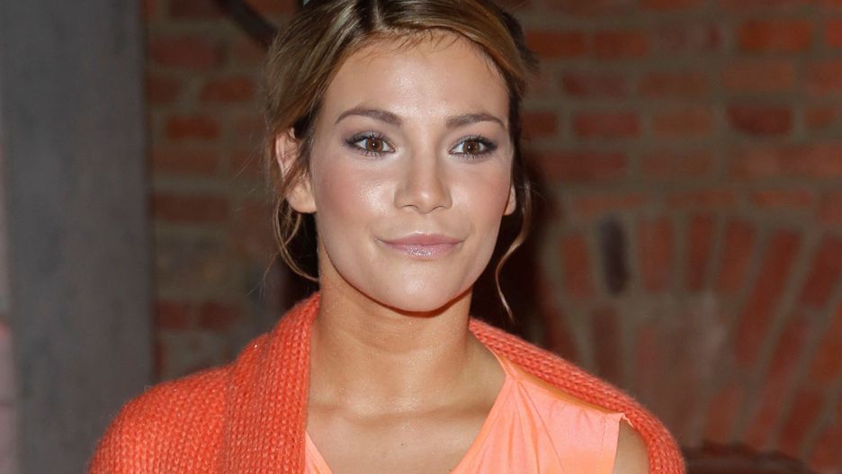 Maja Bohosiewicz