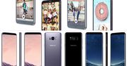 Samsung Galaxy S8 czy LG G6? Którego z flagowców wybrać?