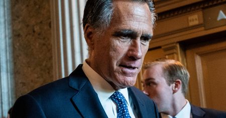 Ustalono przyczynę śmierci szwagierki Mitta Romneya. Wyniki z Los Angeles
