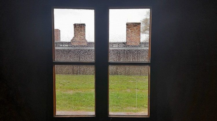 Powstanie Warszawskie - świadectwo wiary, nadziei i miłości