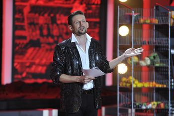 Kabaret wraca na scenę. To już oficjalne