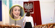 Nie zdała ustnej matury. "Nie wierzyłam, co się dzieje"