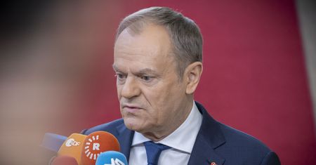 Bruksela wysłała Polsce "sygnał ostrzegawczy". Jest się czym martwić? [OPINIA]
