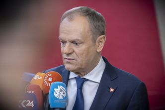 Bruksela wysłała Polsce "sygnał ostrzegawczy". Jest się czym martwić? [OPINIA]