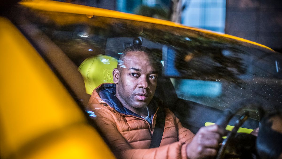 Zdjęcie ilustracyjne do artykułu