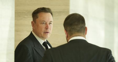 Elon Musk się spóźnił. OpenAI świętuje