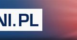 Uwaga, działania policji... w twoim telefonie