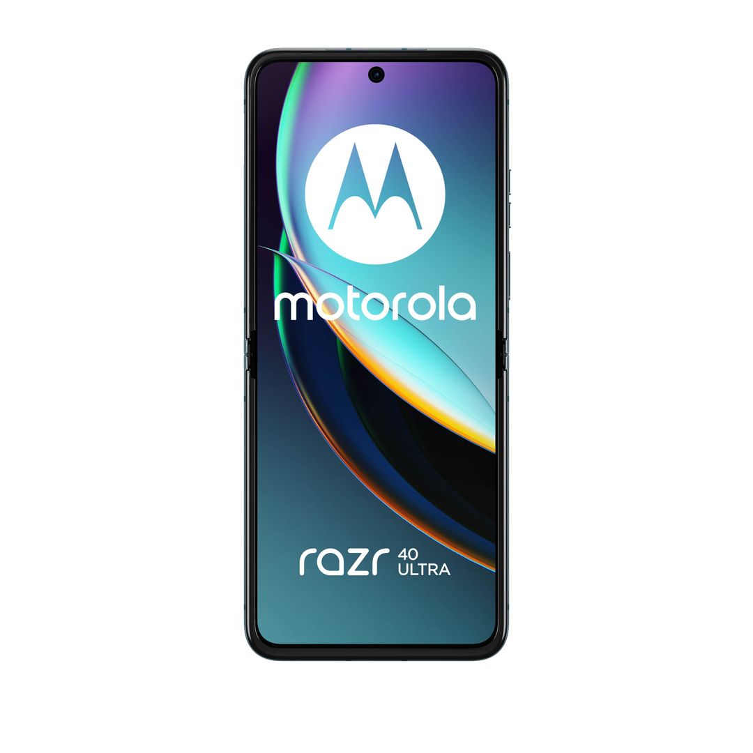 Motorola razr 40 Ultra